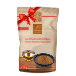 Dukkah de Palestine 350g