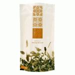 Meramieh herbe de guérison de Palestine