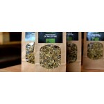 Zhourate de Palestine 150g