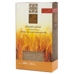 Maftoul de Palestine 700g