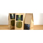 Zaatar de Palestine 250g