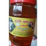 Miel de Palestine