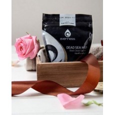 Boue de la mer morte 500g