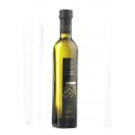 Huile d’olive extra vierge 250 ml